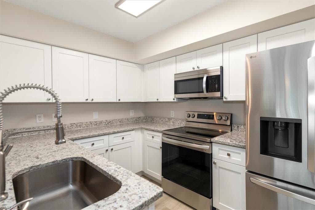 8754 River Homes Ln #8205, Bonita Springs, photo 3