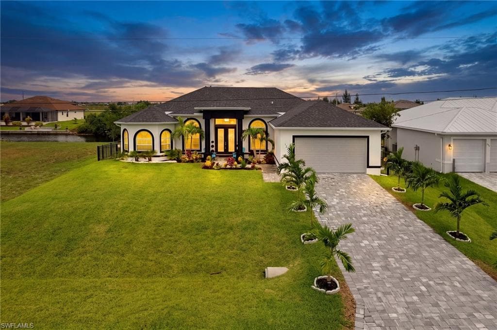 1225 33rd Ave, Cape Coral, photo 2