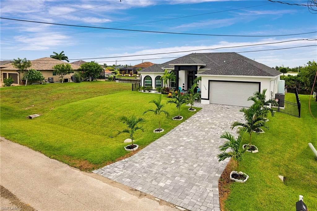 1225 33rd Ave, Cape Coral, photo 3