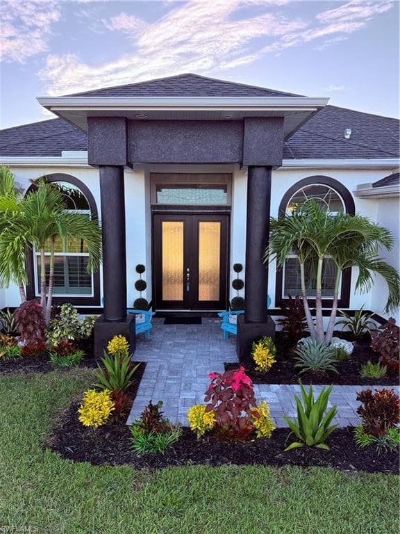 1225 33rd Ave, Cape Coral