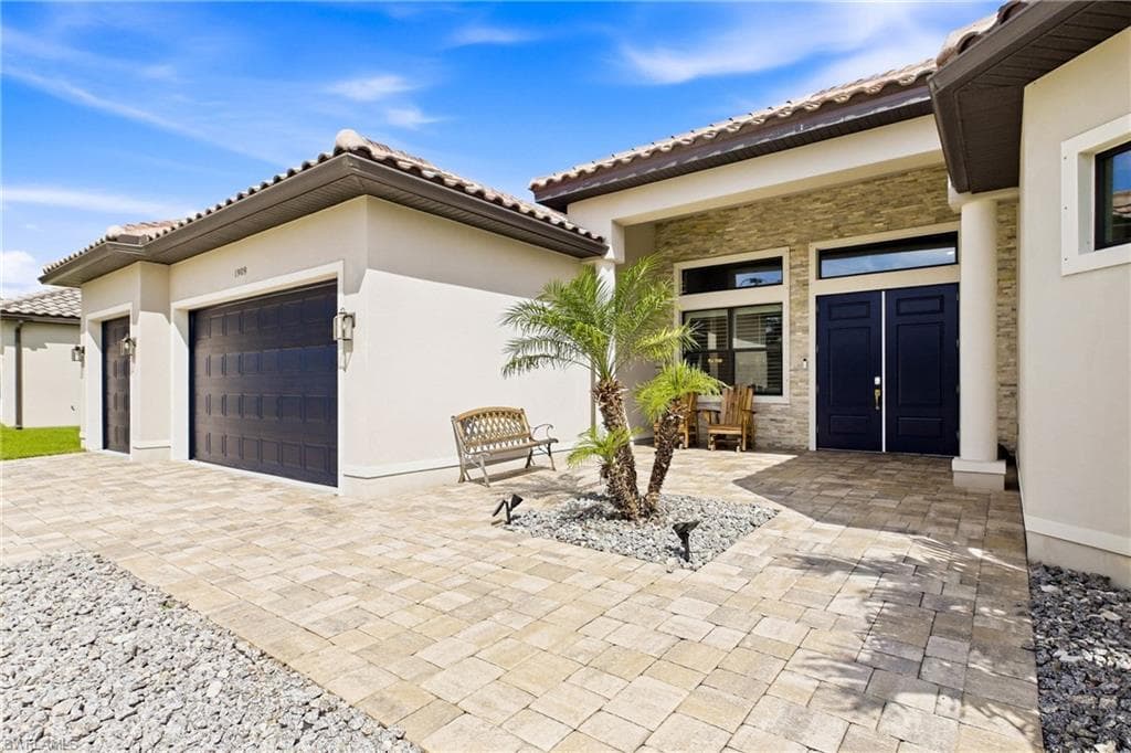 1909 45th St, Cape Coral, photo 3