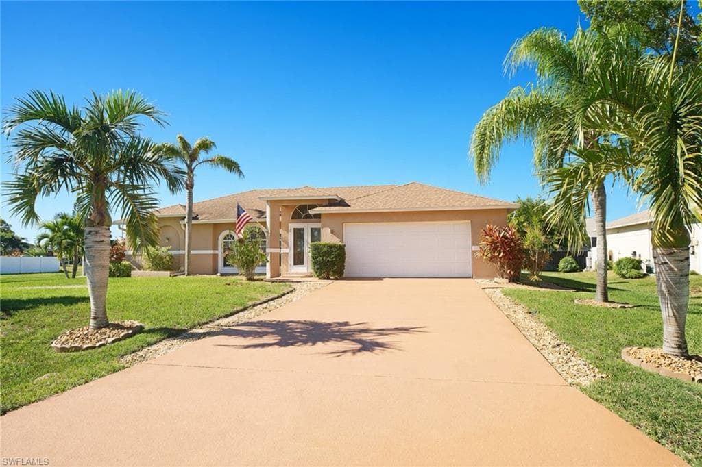 3832 20th Ave, Cape Coral, photo 3