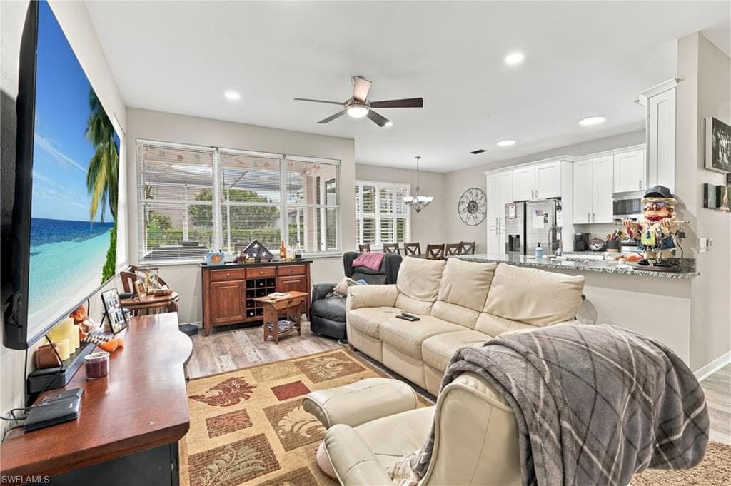 9342 Lake Abby Ln, Bonita Springs, photo 2