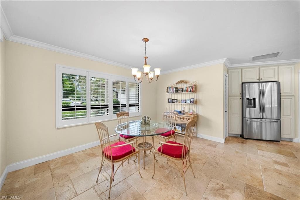 2171 Kings Lake Blvd, Naples, photo 3
