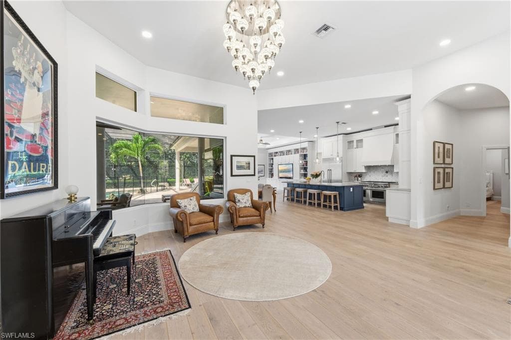 9235 The Ln, Naples, photo 2