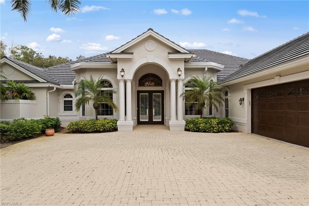 9235 The Ln, Naples, photo 3
