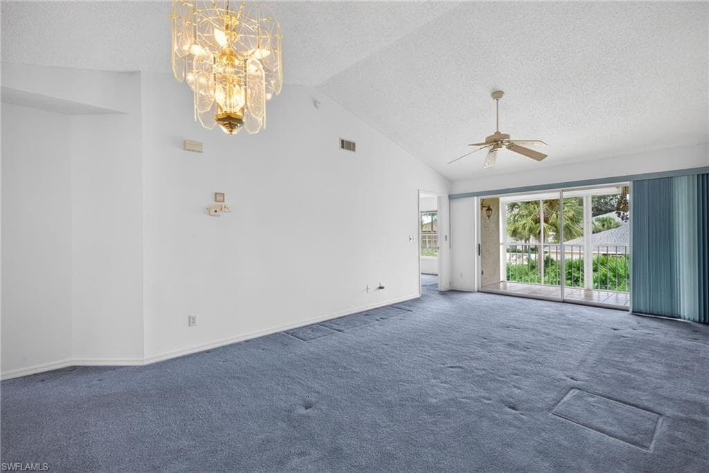 768 Landover Cir #203, Naples, photo 2