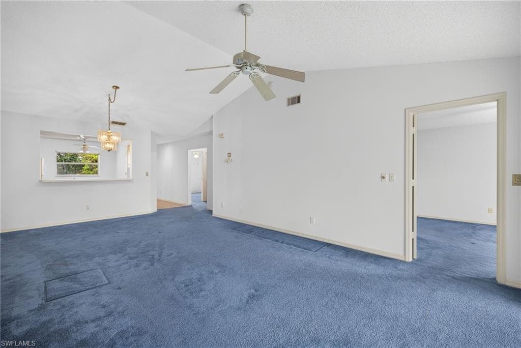 768 Landover Cir #203, Naples, photo 3