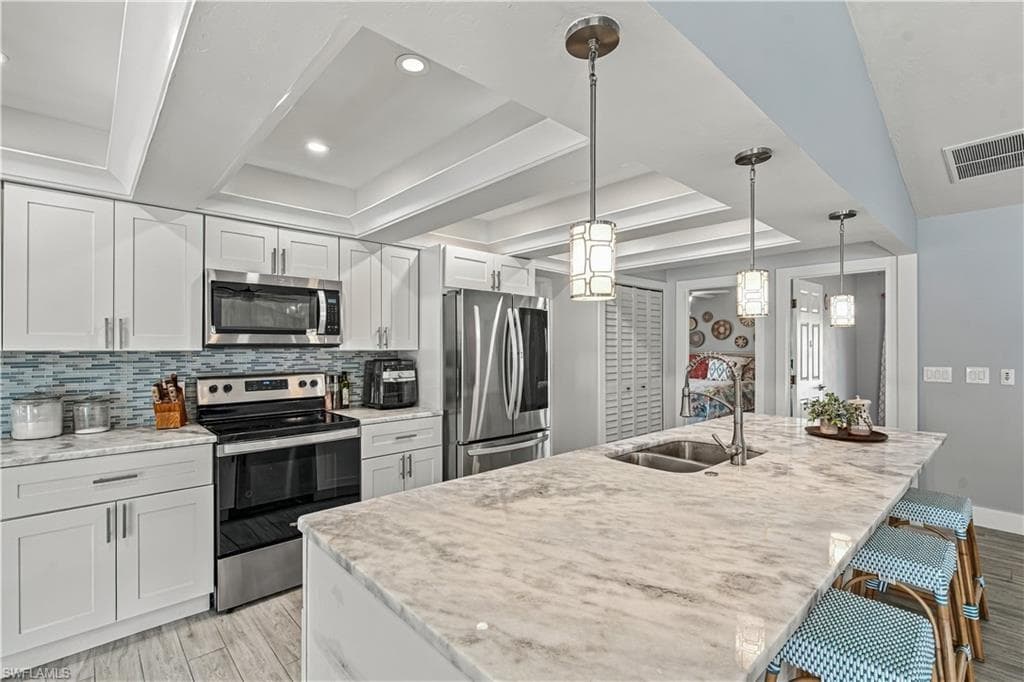 1310 19th Ln, Cape Coral, photo 3