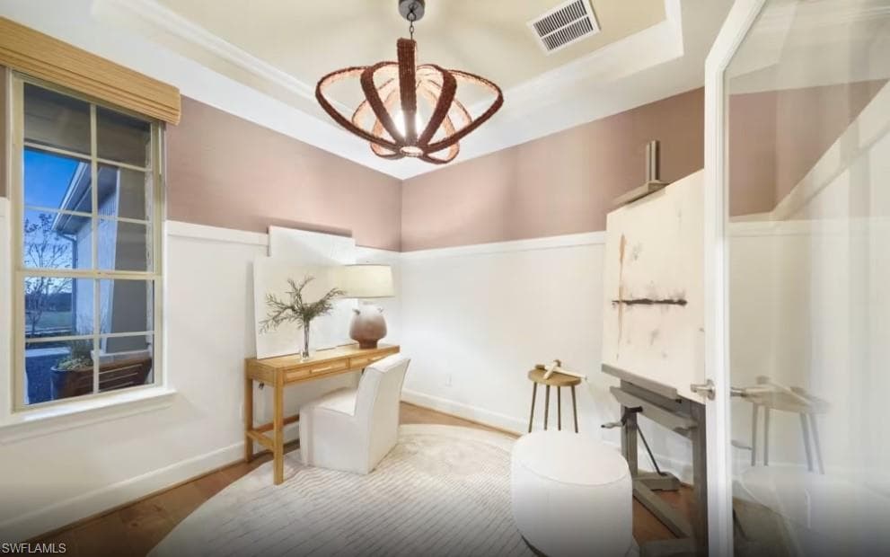 2118 Seville Ln, Naples, photo 2