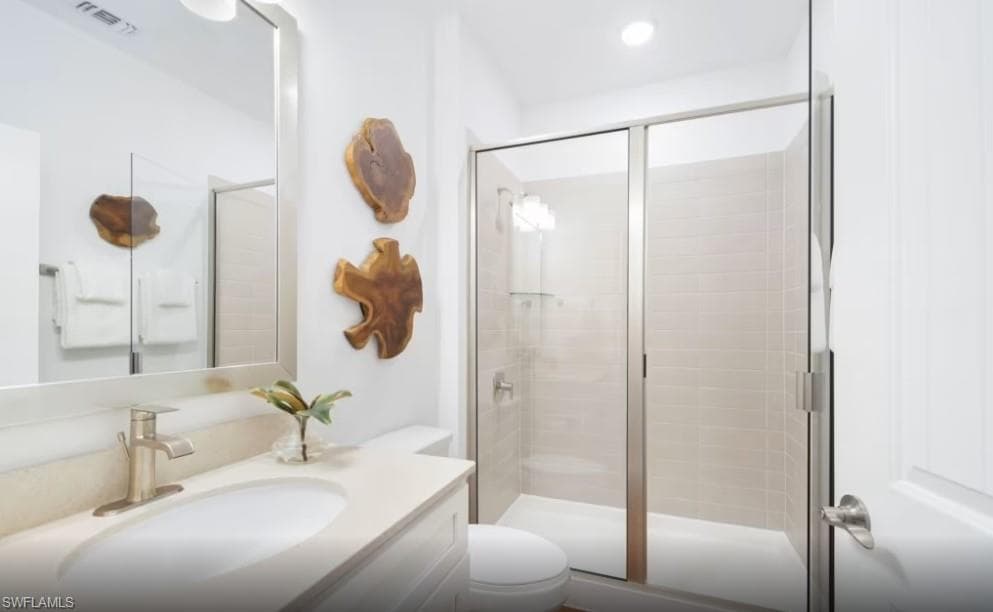 2118 Seville Ln, Naples, photo 3