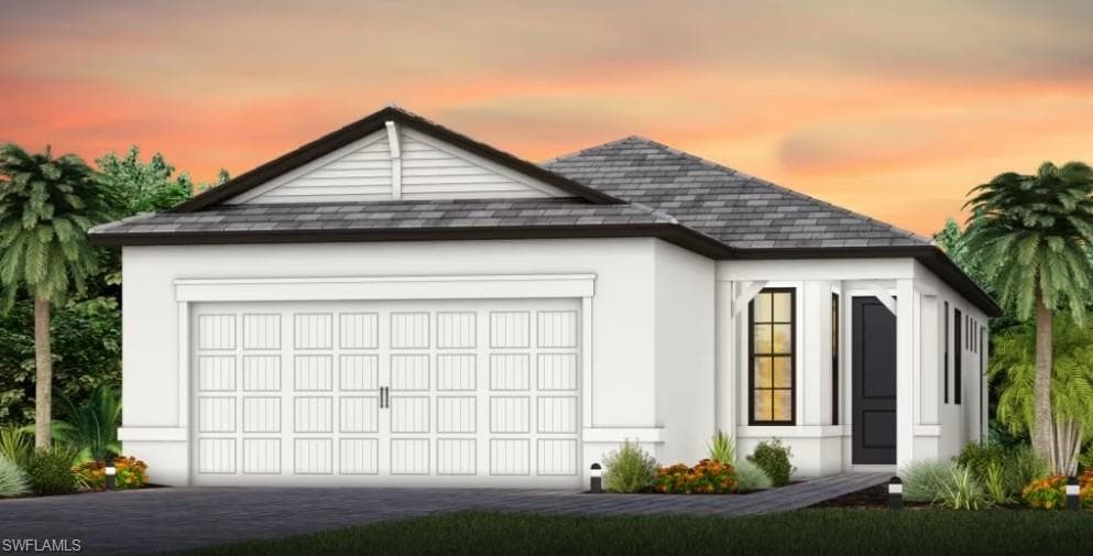2118 Seville Ln, Naples