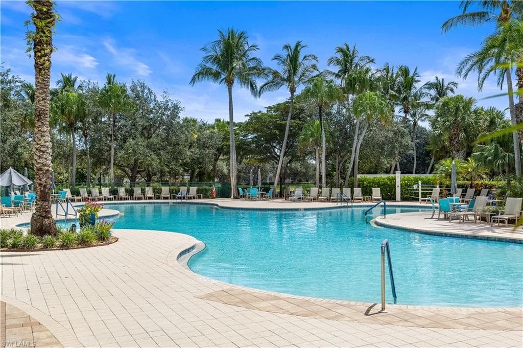 3478 Bravada Way, Naples, photo 3