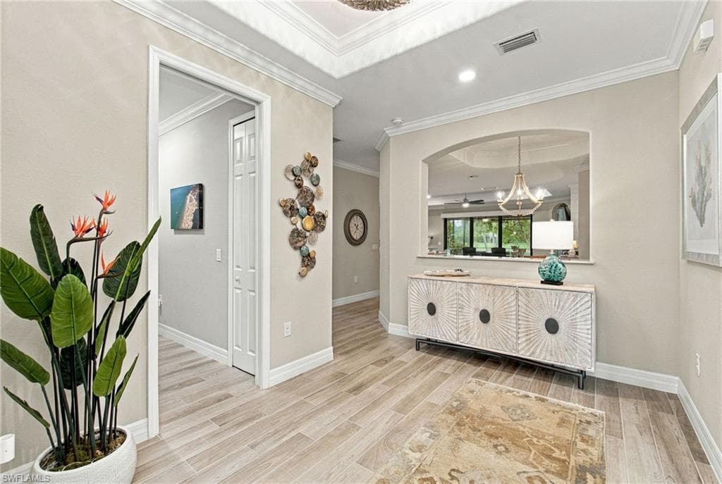 1869 Mustique St, Naples, photo 2