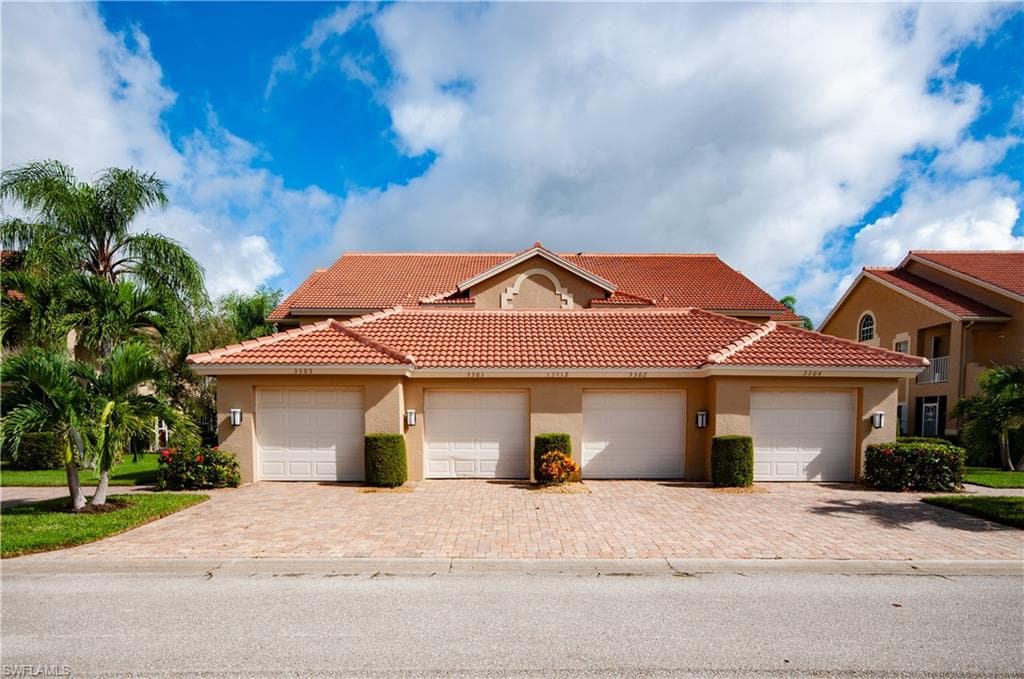 13912 Southampton Dr #3301, Bonita Springs, photo 2
