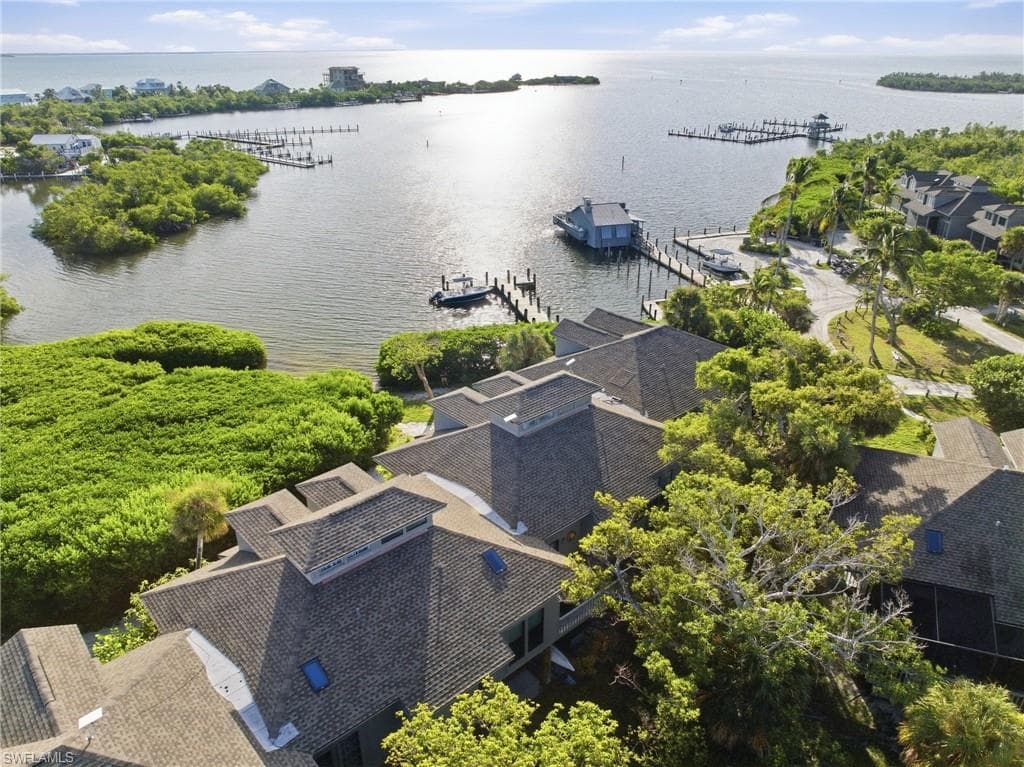 370 Townhouse Ln #65, Upper Captiva, photo 2