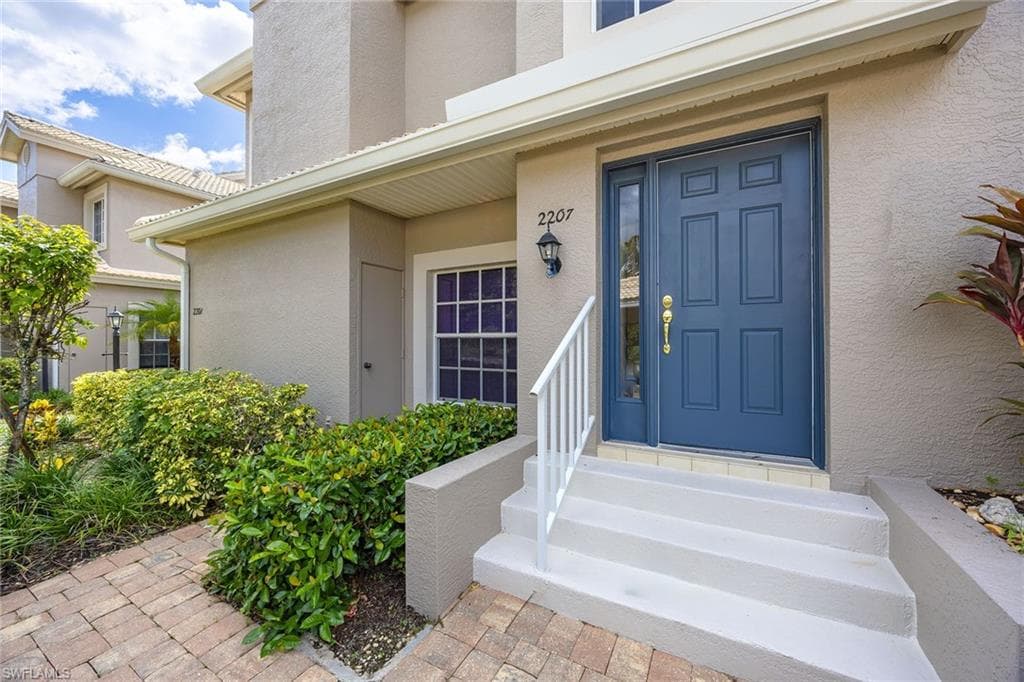 28072 Cavendish Ct #2207, Bonita Springs, photo 2