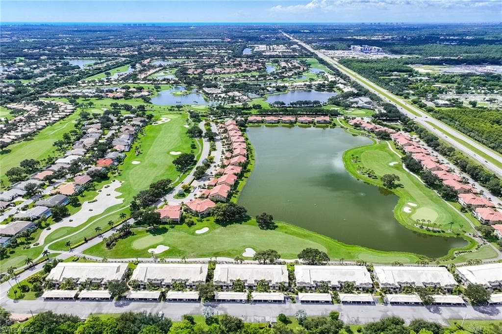 28072 Cavendish Ct #2207, Bonita Springs, photo 3