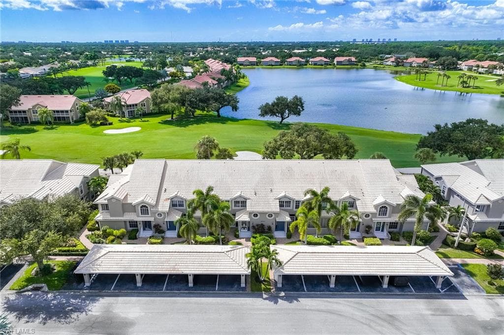 28072 Cavendish Ct #2207, Bonita Springs