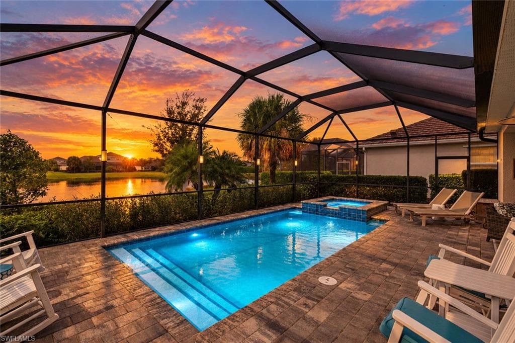 5897 Berwick Ln, Ave Maria, photo 3