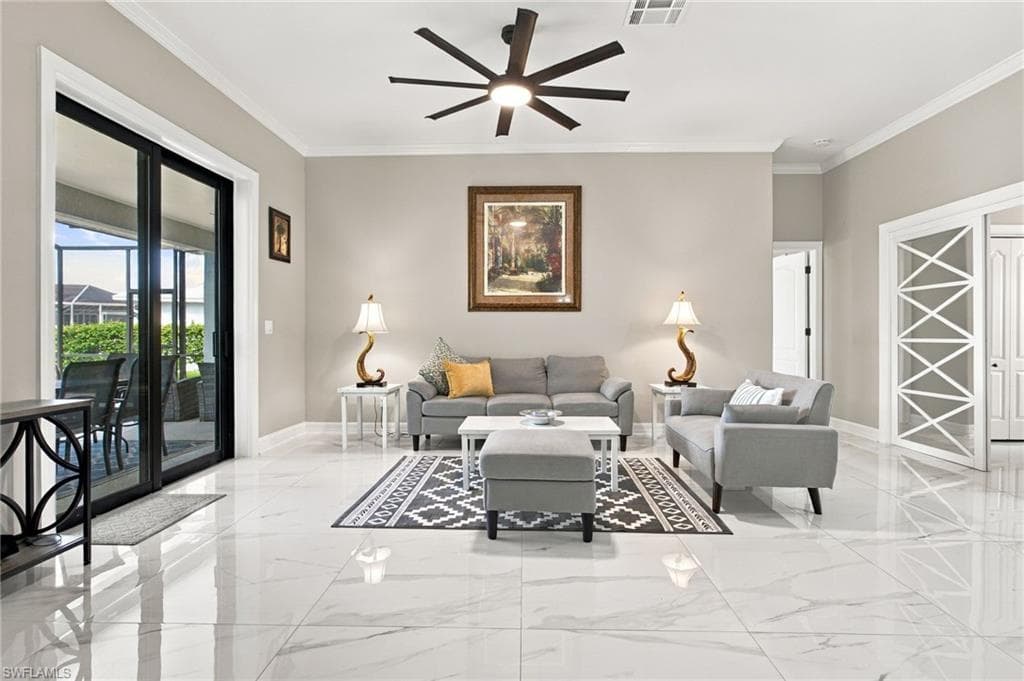 5232 16th Pl, Cape Coral, photo 2