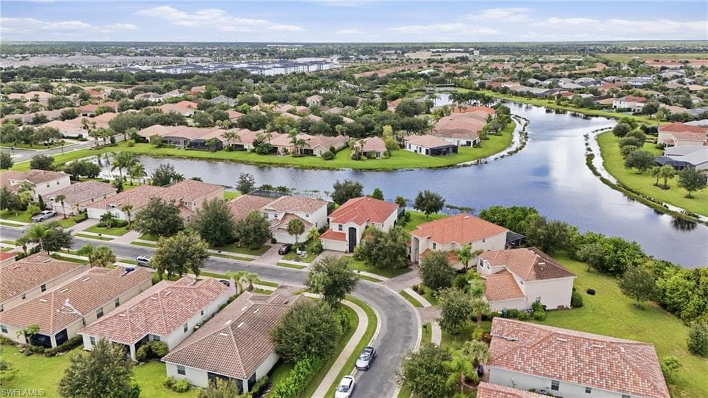 2446 Heydon Cir, Naples, photo 3