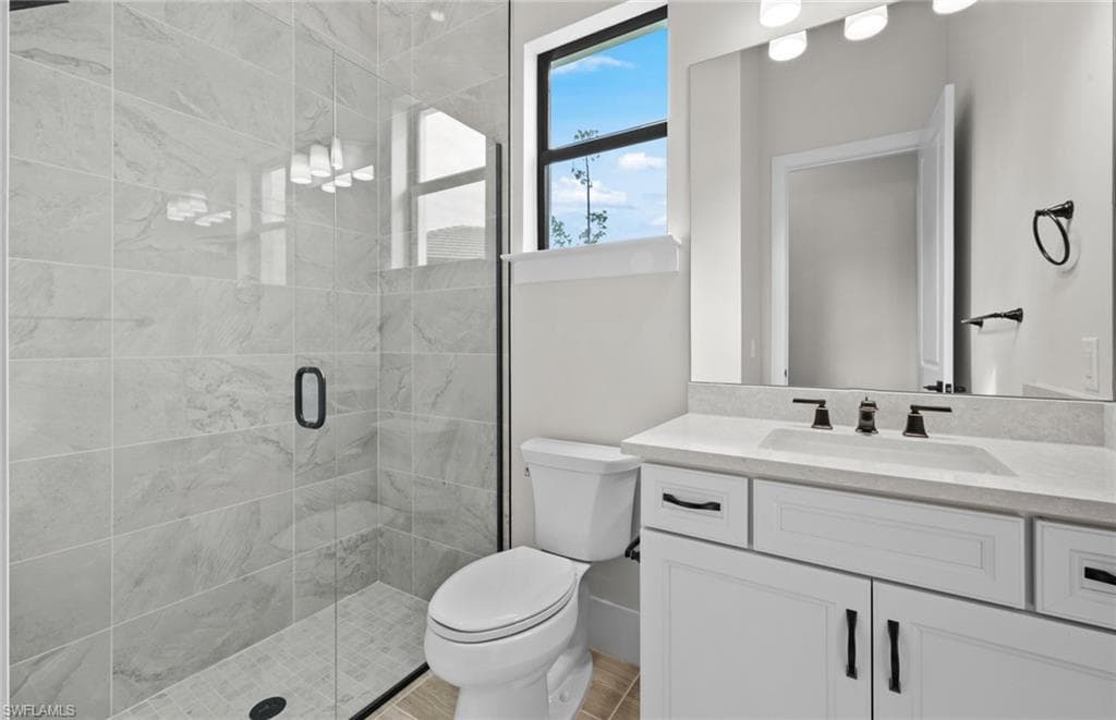2004 Don Benito Way, Naples, photo 3