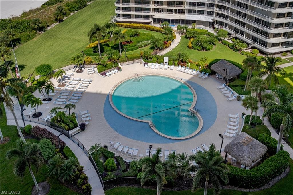 260 Seaview Ct #1108, Marco Island, photo 2