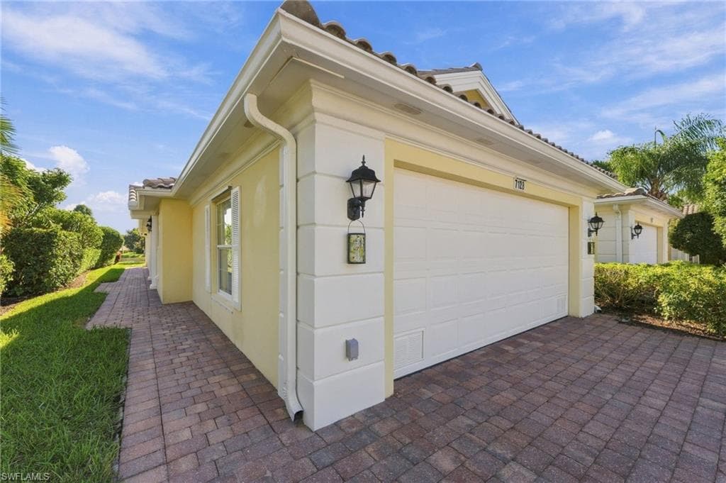 7128 Marconi Ct, Naples, photo 2
