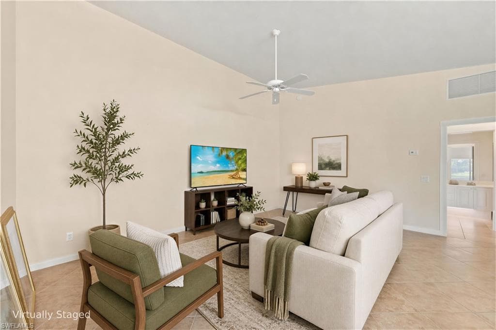 7128 Marconi Ct, Naples, photo 3