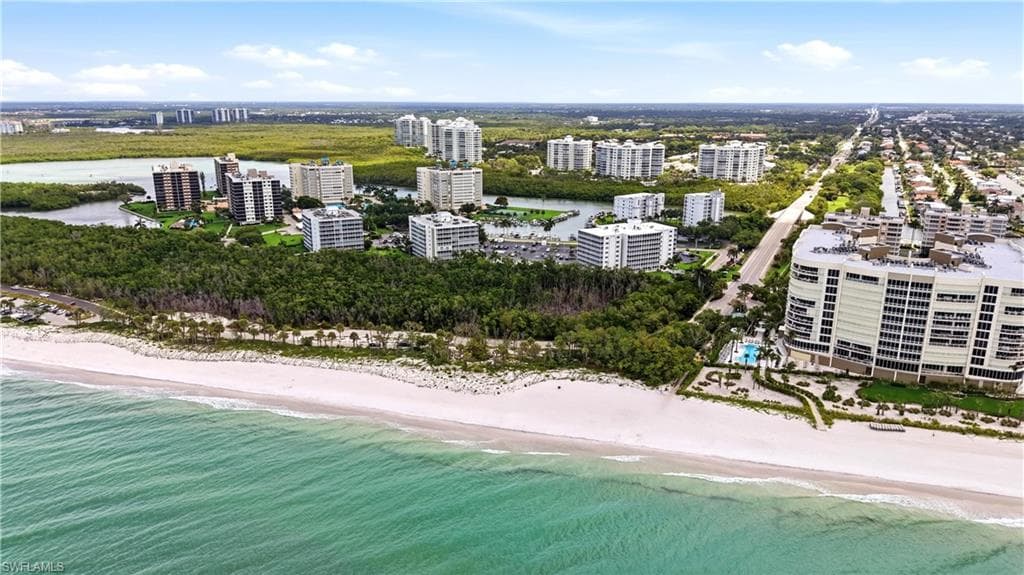 3 Bluebill Ave #205, Naples, photo 2