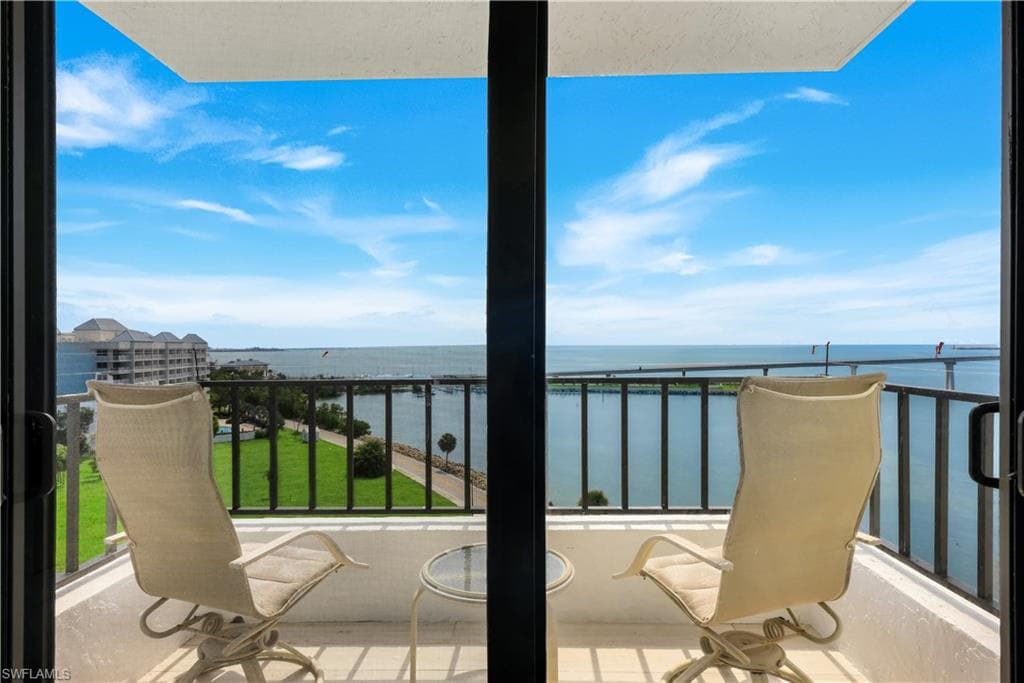 15011 Punta Rassa Rd #801, Fort Myers, photo 2