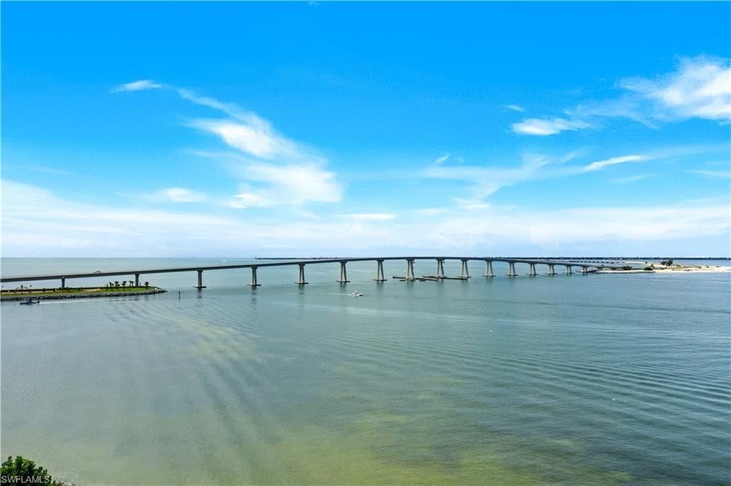 15011 Punta Rassa Rd #801, Fort Myers, photo 3