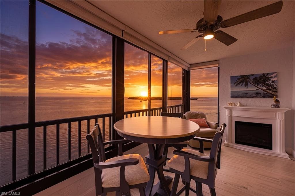 15011 Punta Rassa Rd #801, Fort Myers