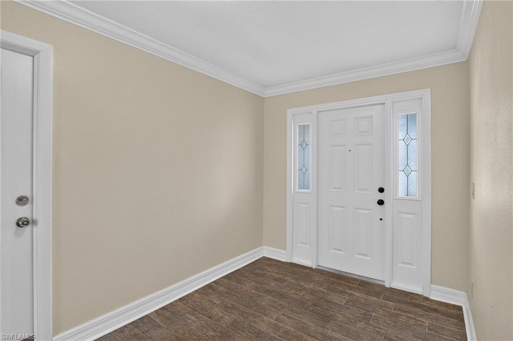 450 Huntington Dr, Naples, photo 3
