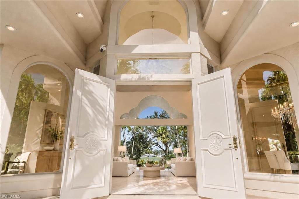 6599 Glen Arbor Way, Naples, photo 2
