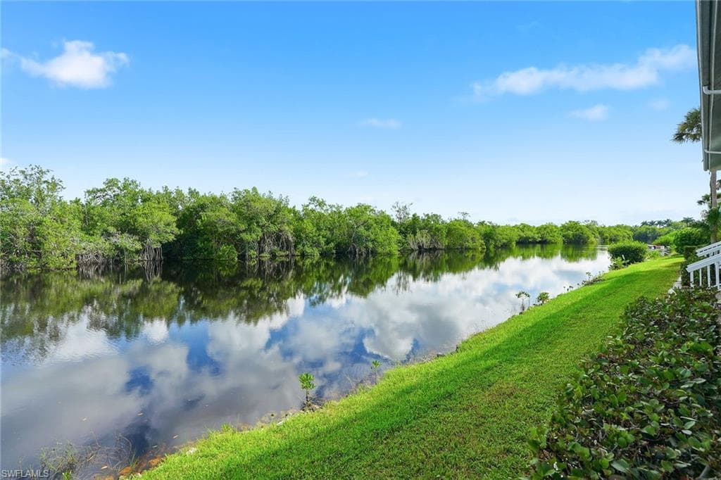 1355 Mainsail Dr #1503, Naples, photo 2