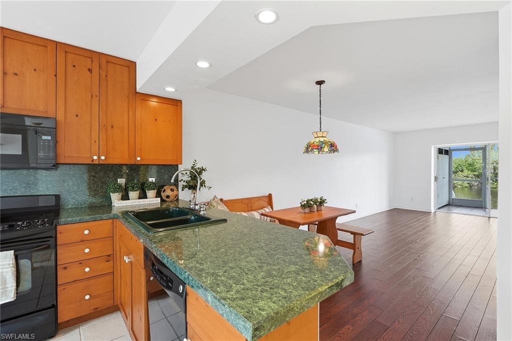 1355 Mainsail Dr #1503, Naples, photo 3