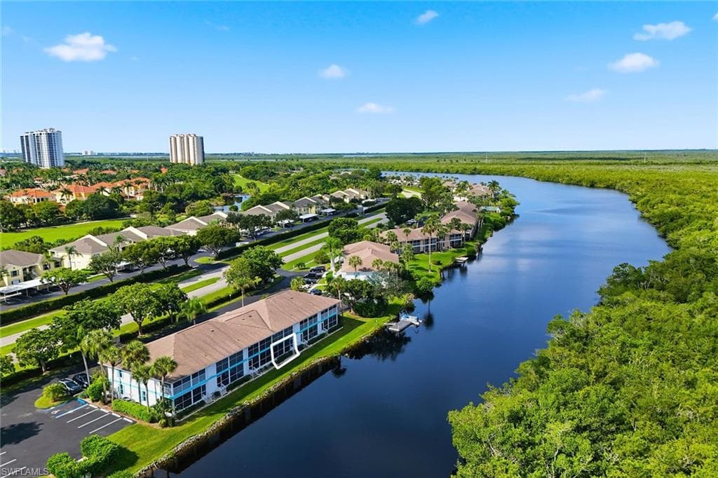 1355 Mainsail Dr #1503, Naples