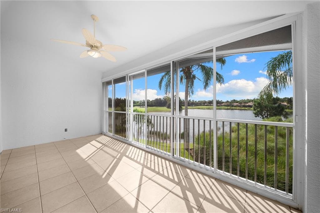 23810 Clear Spring Ct #1801, Estero, photo 2