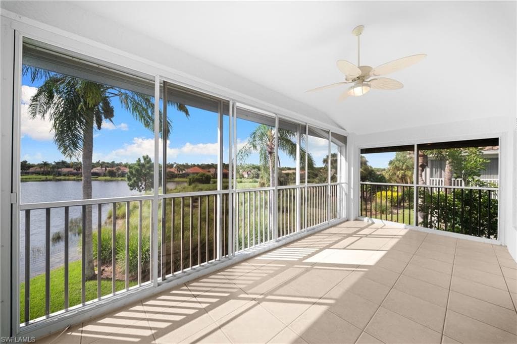 23810 Clear Spring Ct #1801, Estero