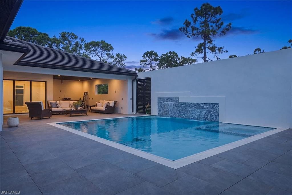 2354 8th Ave, Naples, photo 3