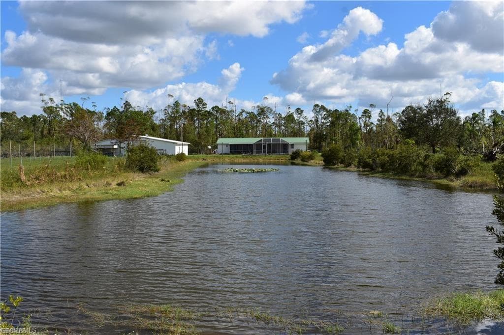 15121 Rasmussen Rd, Punta Gorda, photo 2