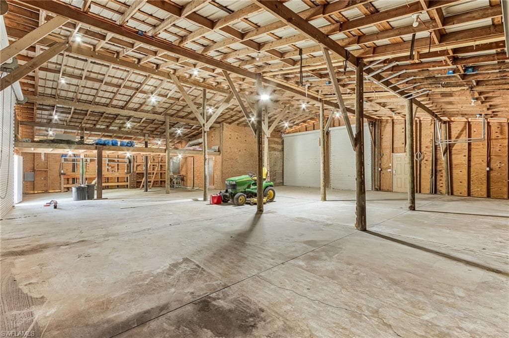 15121 Rasmussen Rd, Punta Gorda, photo 3