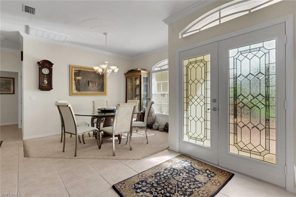 28380 Del Lago Way, Bonita Springs, photo 2