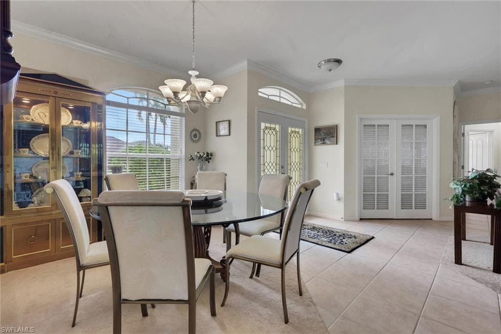 28380 Del Lago Way, Bonita Springs, photo 3