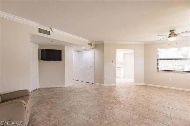 1522 Mainsail Dr #6, Naples, photo 2