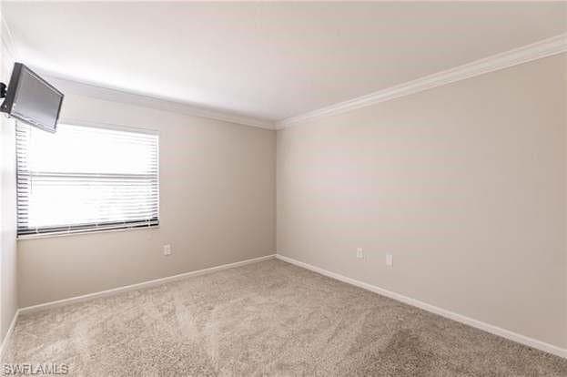 1522 Mainsail Dr #6, Naples, photo 3