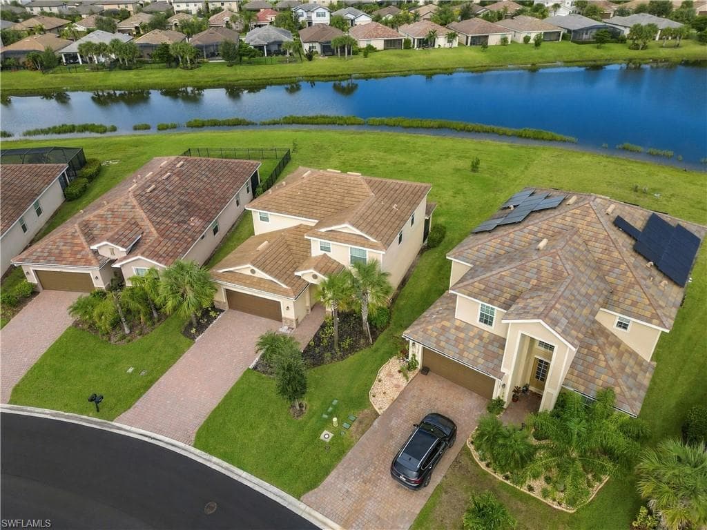 16145 Rosemallow Ln, Alva, photo 3