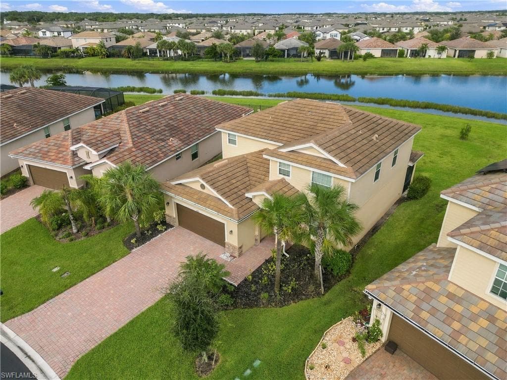 16145 Rosemallow Ln, Alva